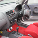 Image for article titled Project JDM Honda Logo: Conceptual Design And Interior Modification